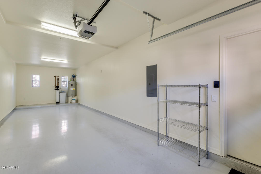 3935 East Rough Rider Road, Unit 1362 Phoenix, AZ 85050 - Photo 30 of 31 30-Rough Rider