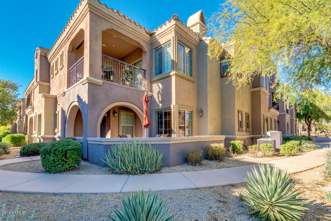 3935 East Rough Rider Road, Unit 1362 Phoenix, AZ 85050 - Photo 3 of 31 03-Rough Rider