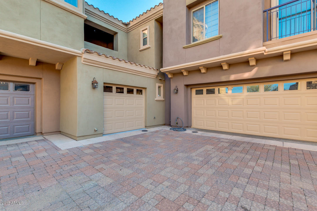 3935 East Rough Rider Road, Unit 1362 Phoenix, AZ 85050 - Photo 31 of 31 31-Rough Rider