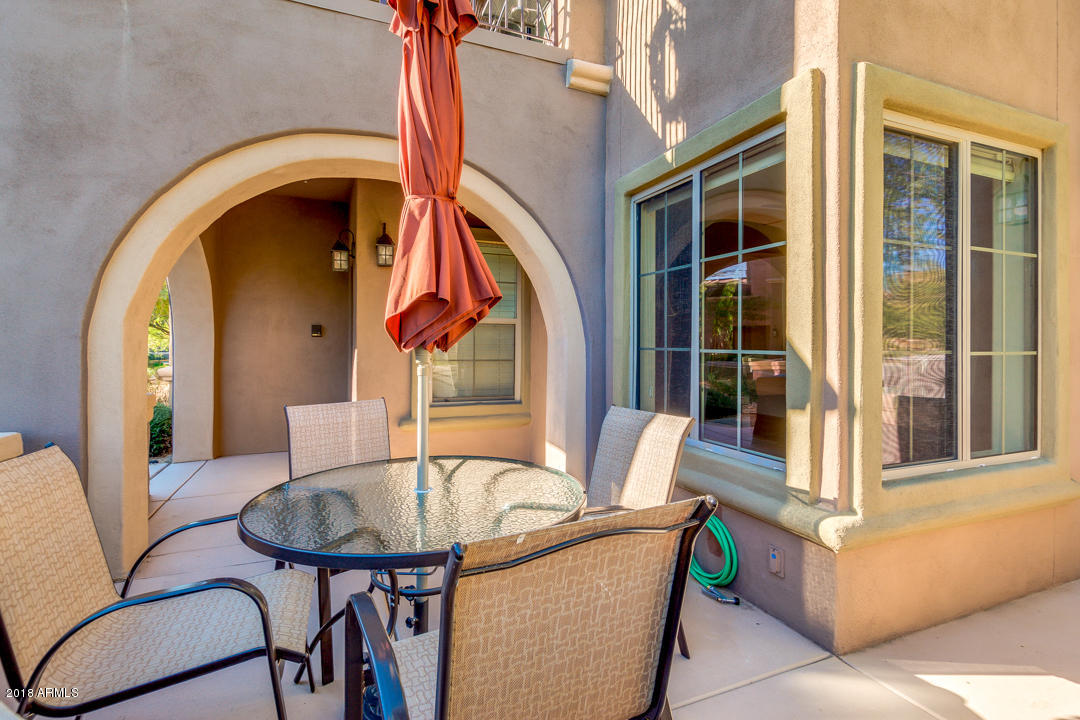 3935 East Rough Rider Road, Unit 1362 Phoenix, AZ 85050 - Photo 4 of 31 04-Rough Rider