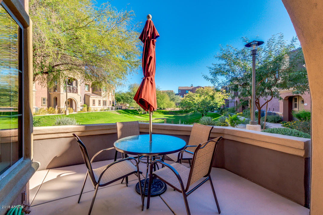 3935 East Rough Rider Road, Unit 1362 Phoenix, AZ 85050 - Photo 5 of 31 05-Rough Rider