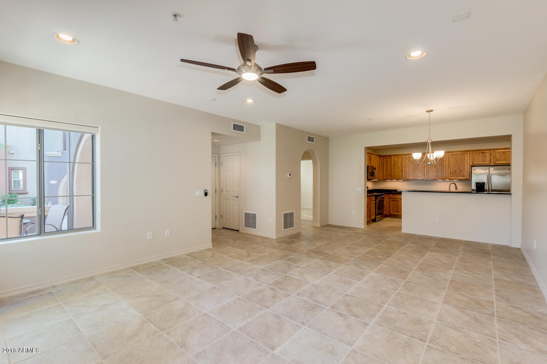 3935 East Rough Rider Road, Unit 1362 Phoenix, AZ 85050 - Photo 7 of 31 07-Rough Rider