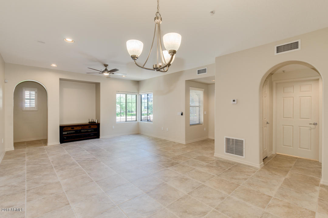 3935 East Rough Rider Road, Unit 1362 Phoenix, AZ 85050 - Photo 8 of 31 08-Rough Rider