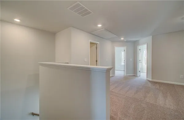 $324,993 | 239 Sanctuary Drive, McDonough, GA 30253
