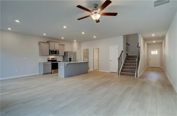 $324,993 | 239 Sanctuary Drive, McDonough, GA 30253