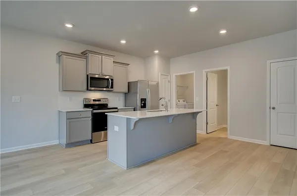 $324,993 | 239 Sanctuary Drive, McDonough, GA 30253