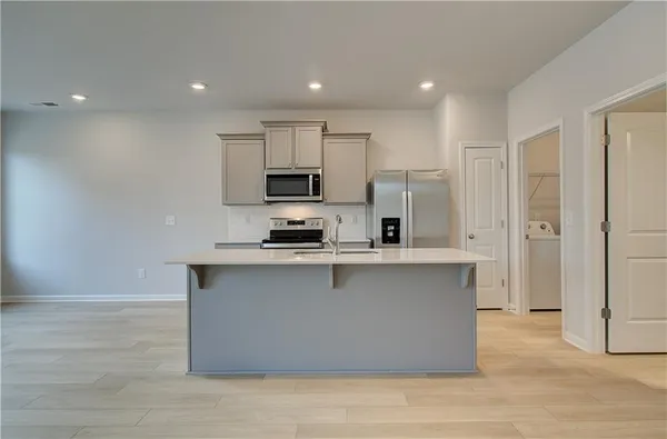 $324,993 | 239 Sanctuary Drive, McDonough, GA 30253