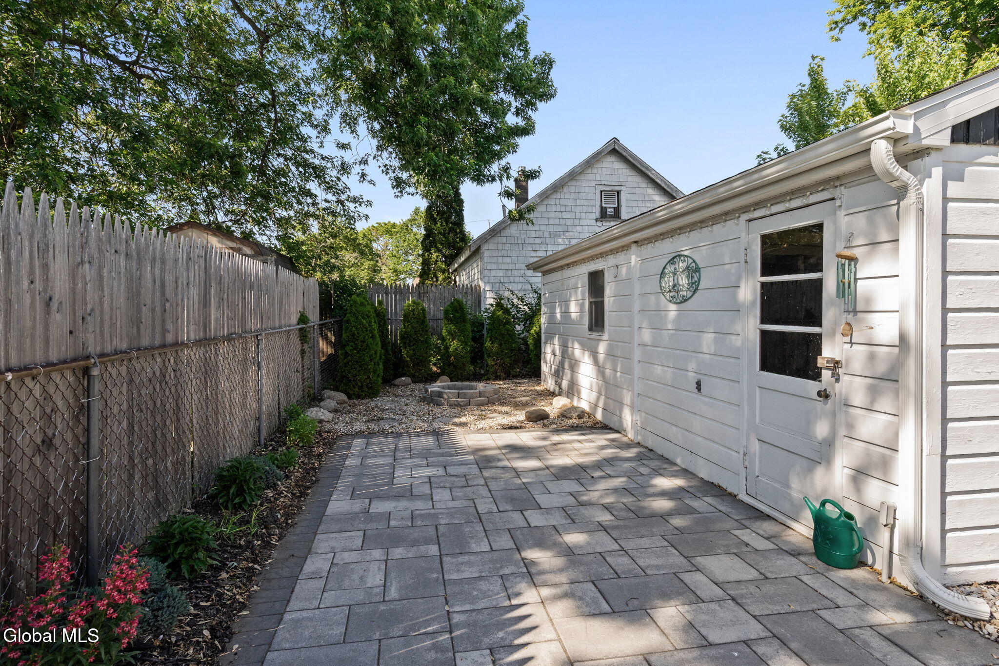 370 Princetown Road Rotterdam, NY 12306 - Photo 37 of 45 34-web-or-mls-370-princetown-rd