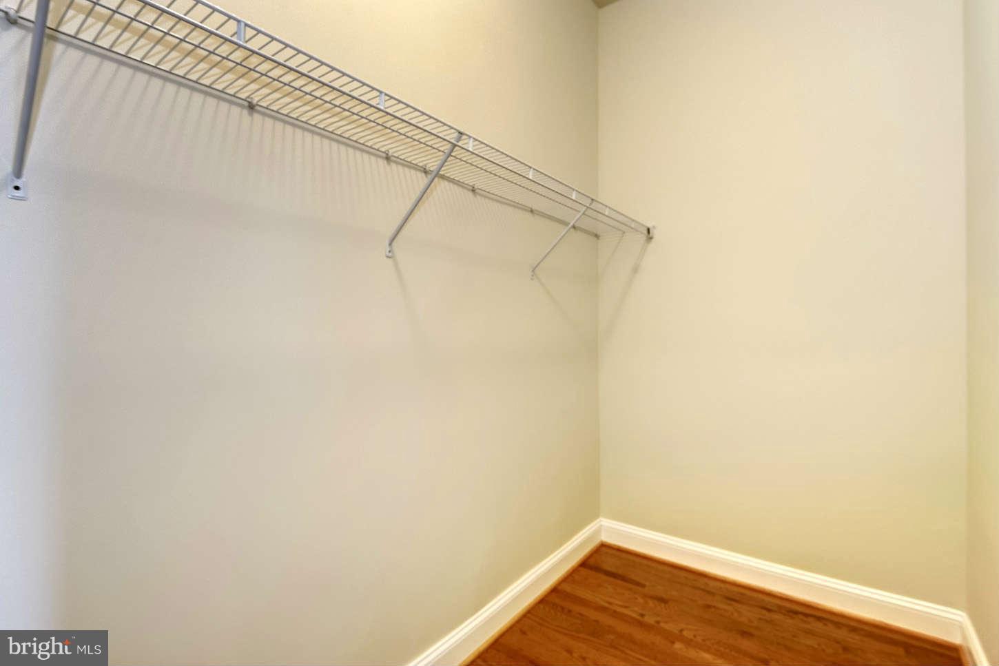 447 Ridge Street Northwest, Unit 1 Washington, DC 20001 - Photo 8 of 28 Interior General