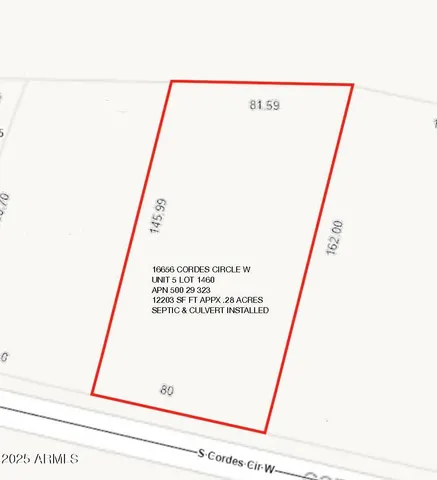 a sign that is on the wall