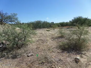 $33,900 | 16656 Cordes W Circle, Unit 1460, Mayer, AZ 86333