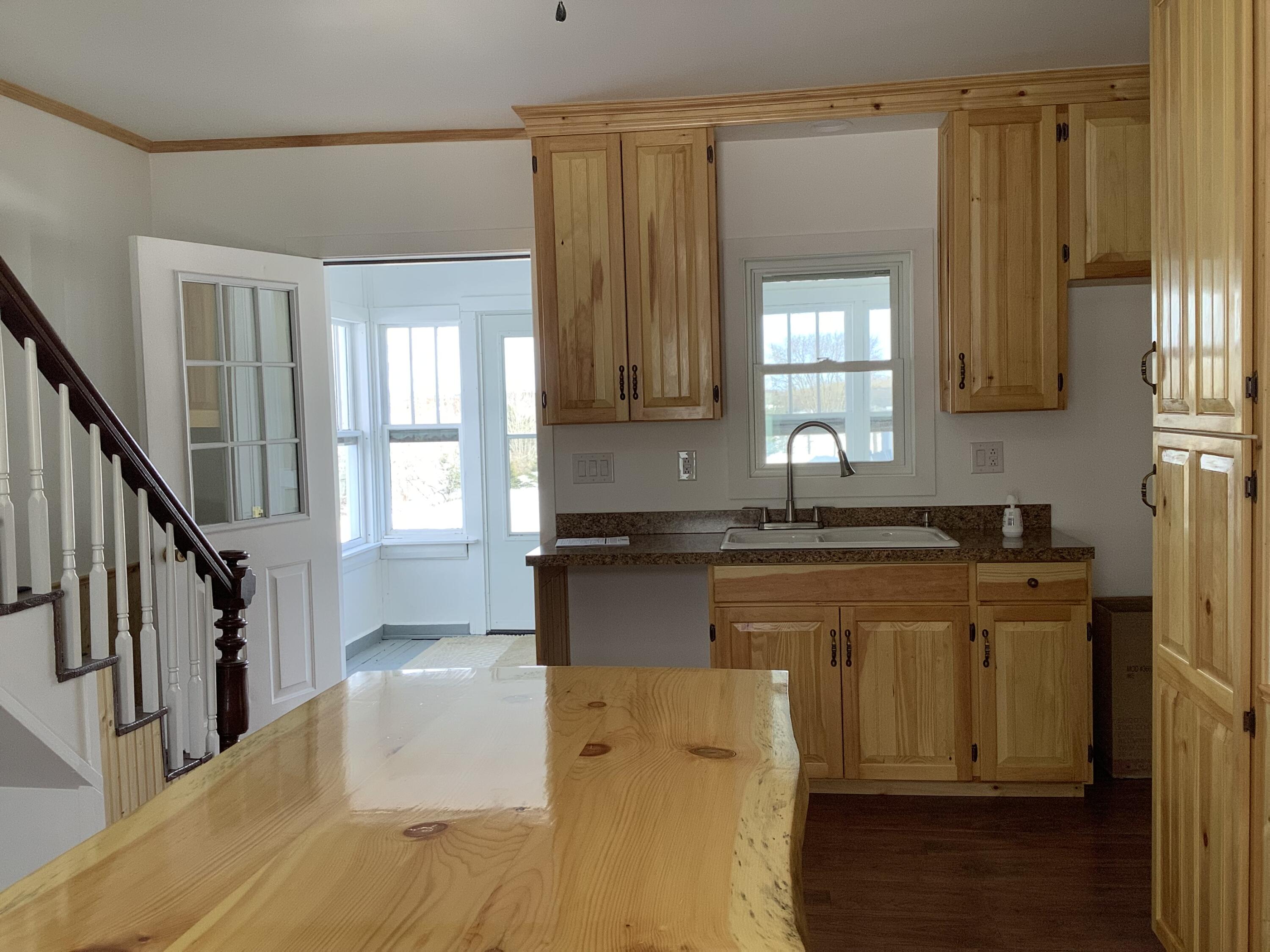 36 Hamlin Road Van Buren, ME 04785 - Photo 7 of 61 IMG_0243