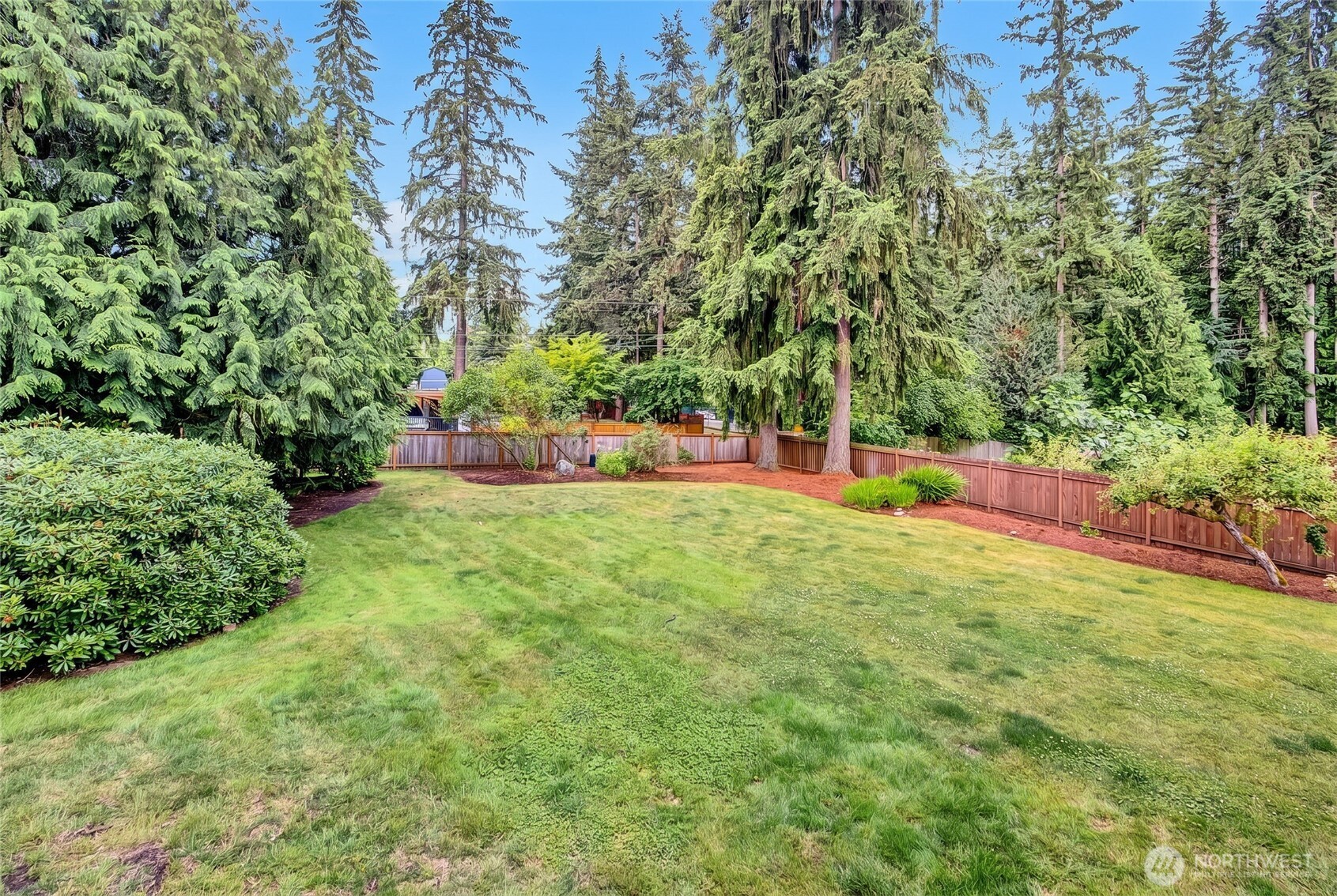 226 174th Street Southwest Bothell, WA 98012 - Photo 35 of 40