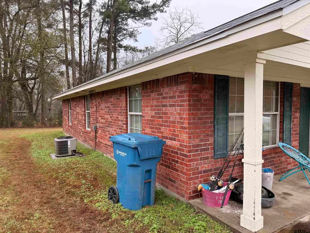 $499,900 | 904-910 Tabb Street, Mount Pleasant, TX 75455