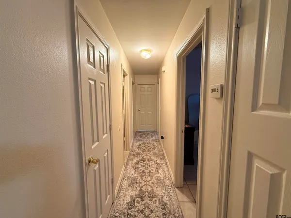 $480,000 | 904-910 Tabb Street, Mount Pleasant, TX 75455