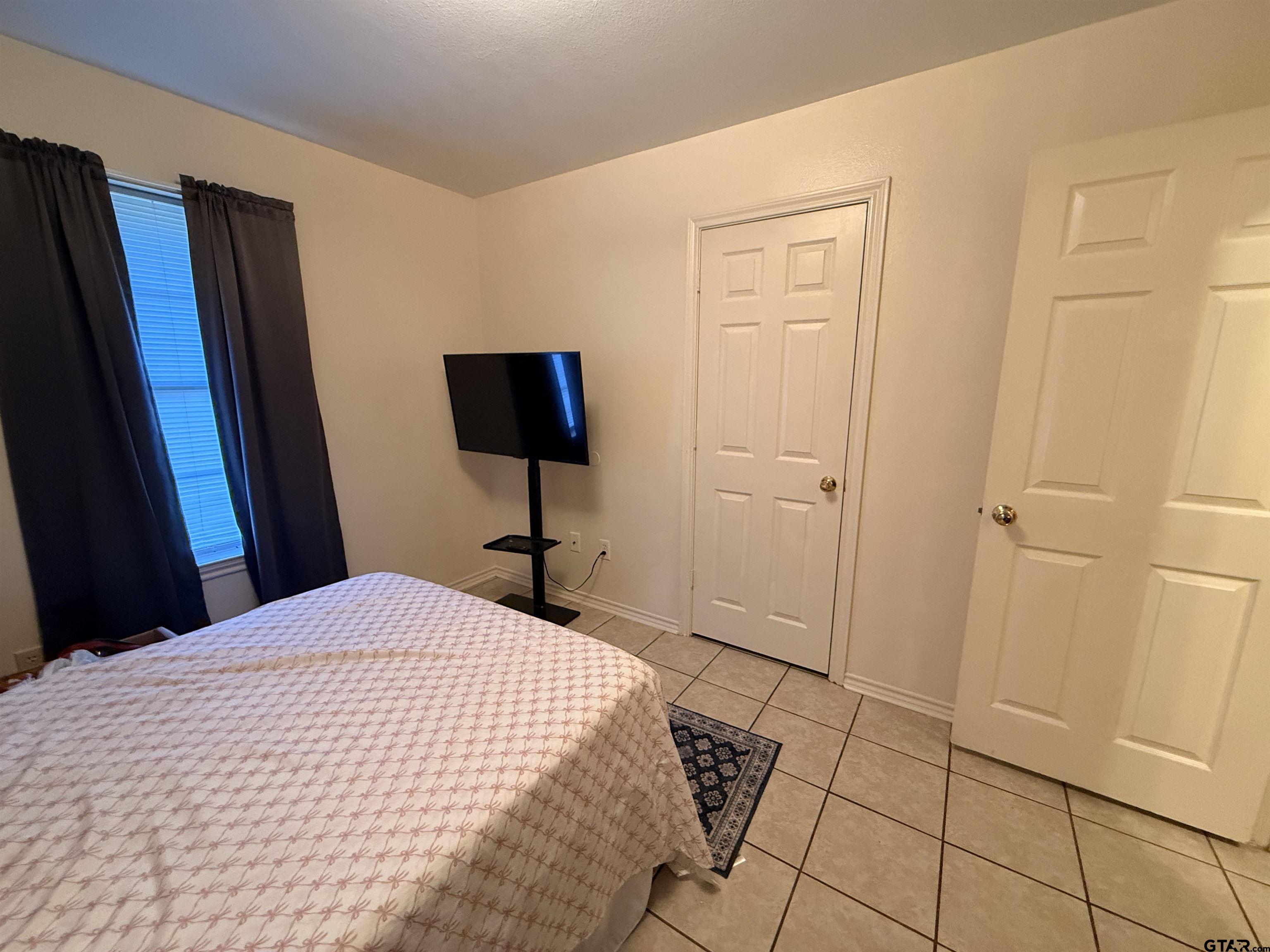 904-910 Tabb Street Mount Pleasant, TX 75455 - Photo 12 of 27