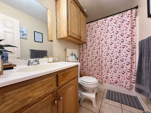 $480,000 | 904-910 Tabb Street, Mount Pleasant, TX 75455