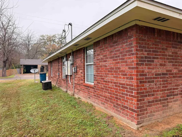 $499,900 | 904-910 Tabb Street, Mount Pleasant, TX 75455