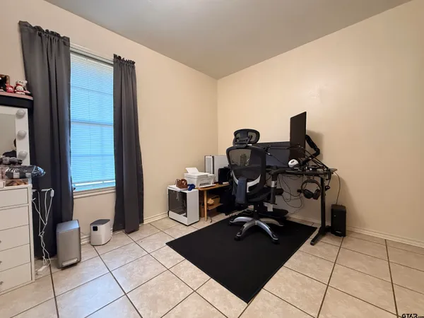 $480,000 | 904-910 Tabb Street, Mount Pleasant, TX 75455