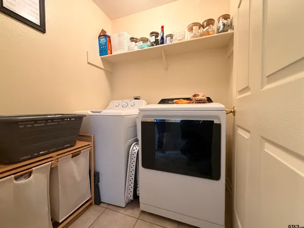 $480,000 | 904-910 Tabb Street, Mount Pleasant, TX 75455