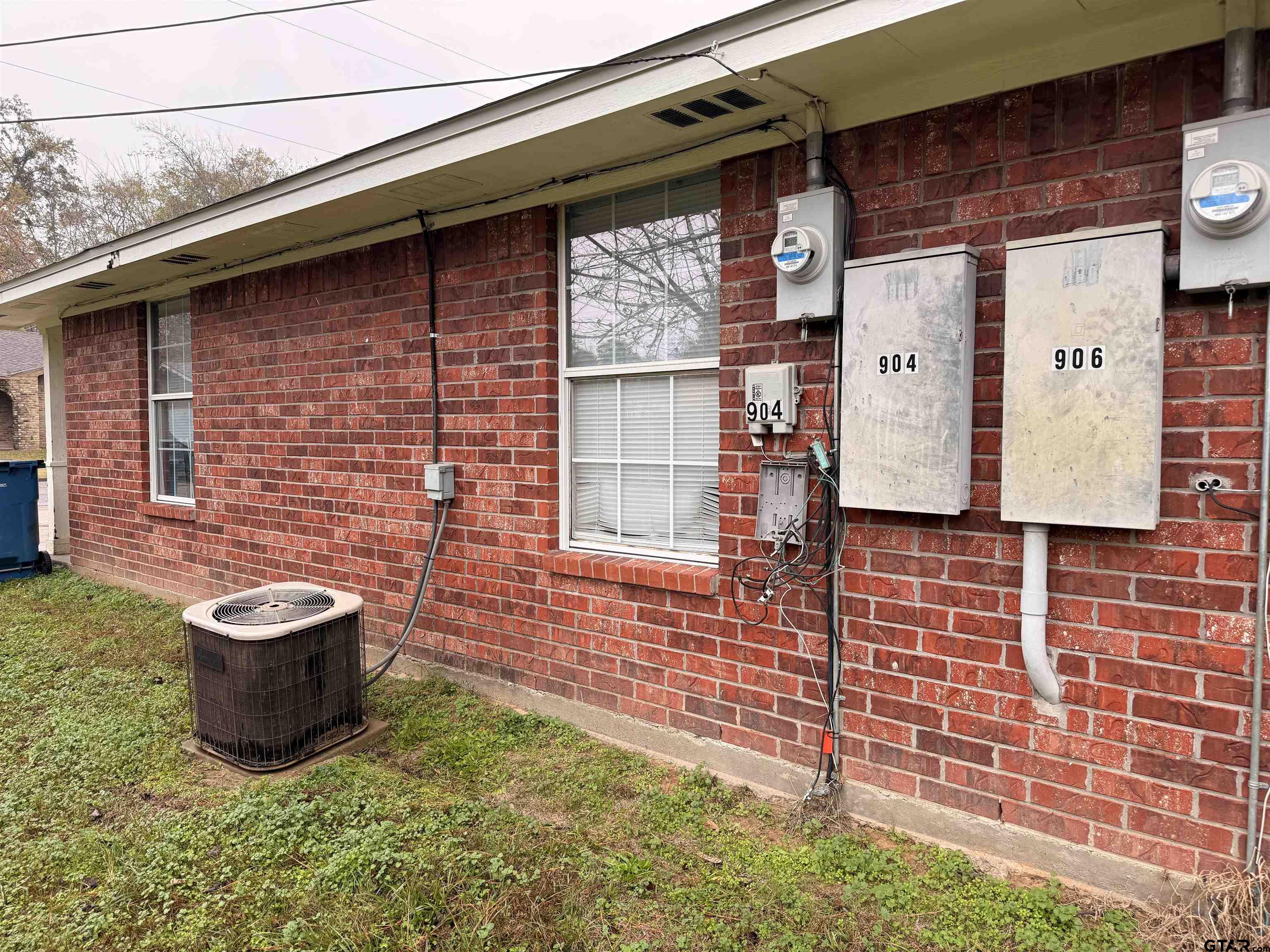 904-910 Tabb Street Mount Pleasant, TX 75455 - Photo 19 of 27