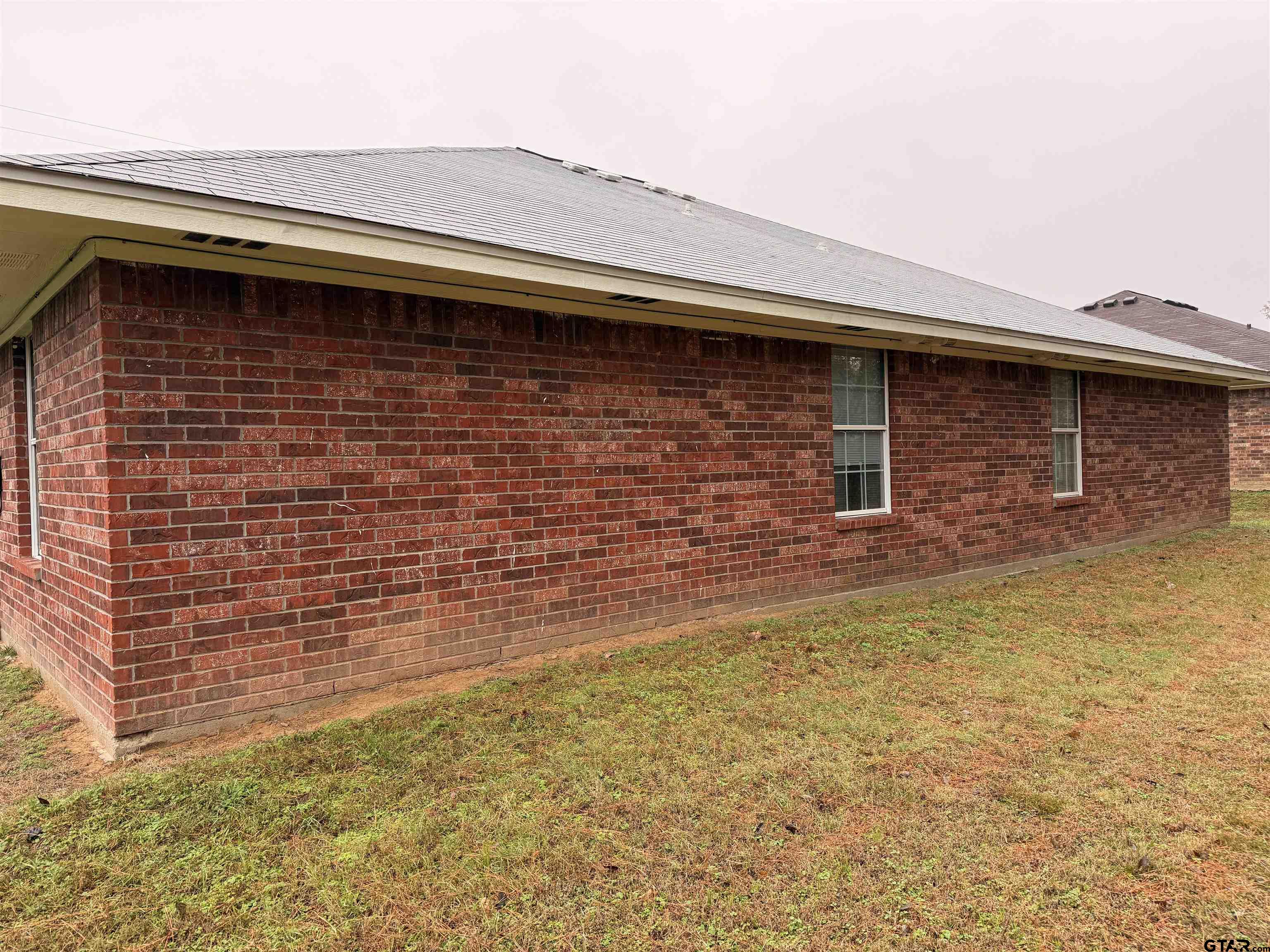 904-910 Tabb Street Mount Pleasant, TX 75455 - Photo 21 of 27