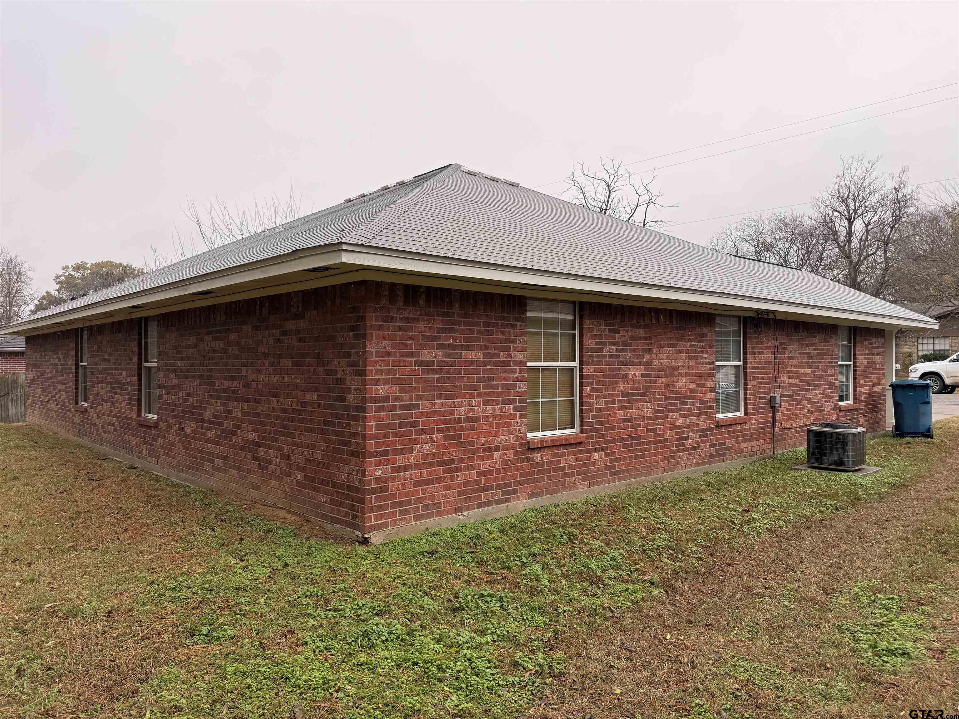 904-910 Tabb Street Mount Pleasant, TX 75455 - Photo 23 of 27