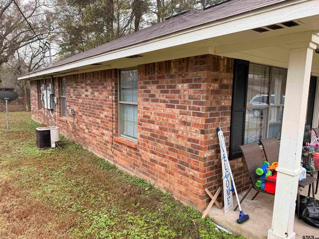 $499,900 | 904-910 Tabb Street, Mount Pleasant, TX 75455