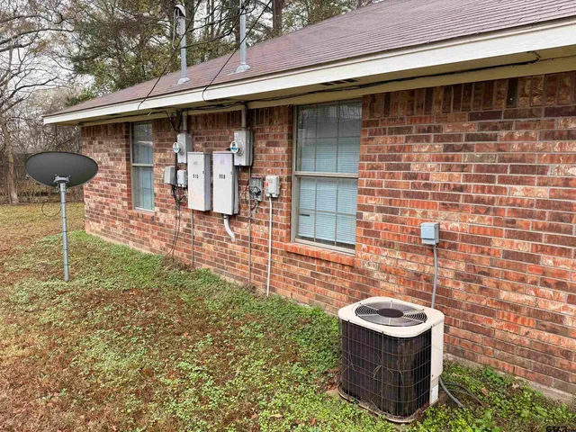 $499,900 | 904-910 Tabb Street, Mount Pleasant, TX 75455