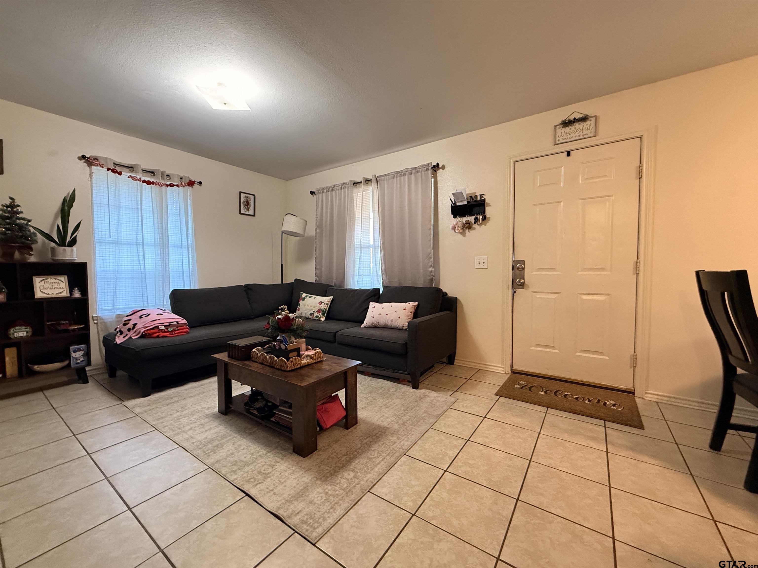 904-910 Tabb Street Mount Pleasant, TX 75455 - Photo 7 of 27