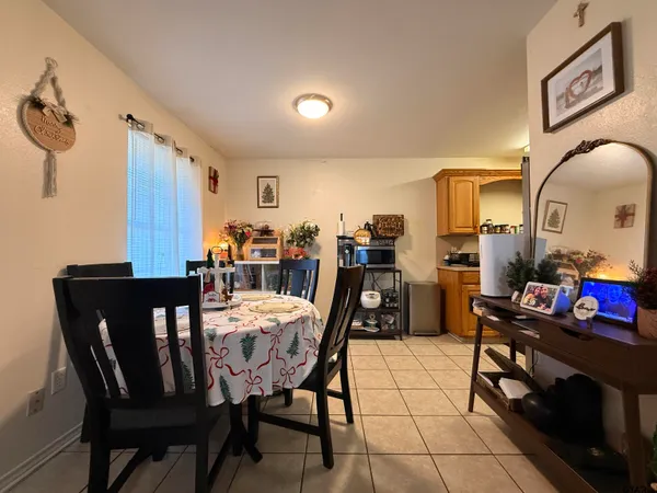 $480,000 | 904-910 Tabb Street, Mount Pleasant, TX 75455