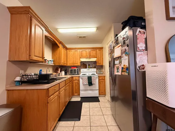 $480,000 | 904-910 Tabb Street, Mount Pleasant, TX 75455