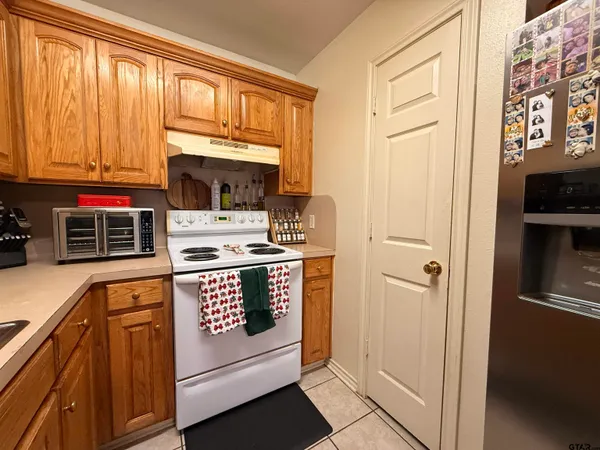 $480,000 | 904-910 Tabb Street, Mount Pleasant, TX 75455