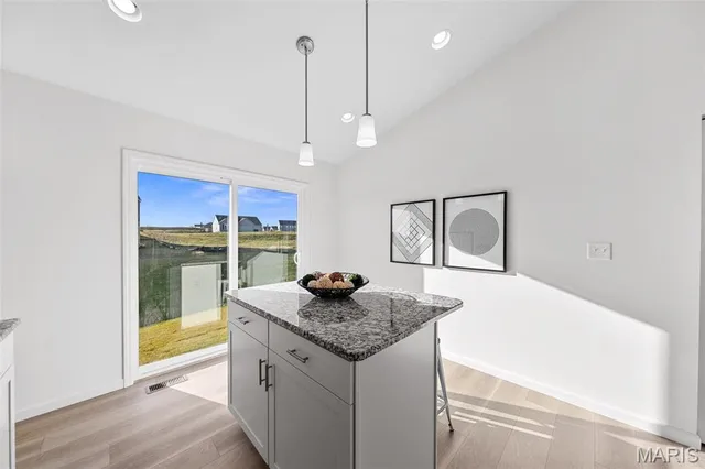 $290,990 | 1 Tbb Tremont @ Summit Park Hills, Troy, MO 63379