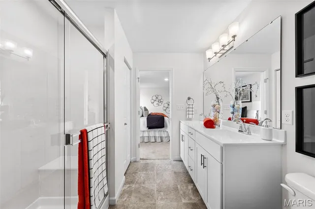 $290,990 | 1 Tbb Tremont @ Summit Park Hills, Troy, MO 63379