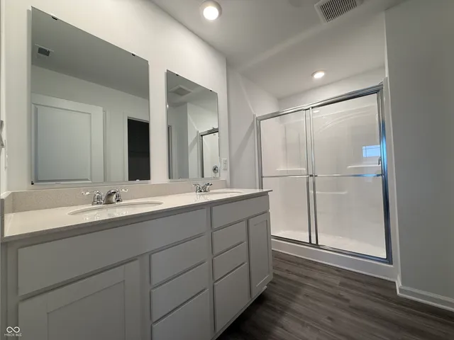 $302,900 | 11220 North Greenthread Drive, Monrovia, IN 46157