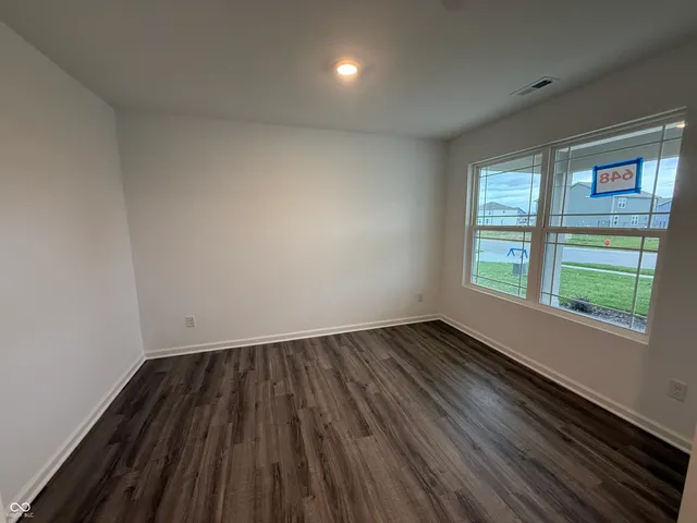 $302,900 | 11220 North Greenthread Drive, Monrovia, IN 46157