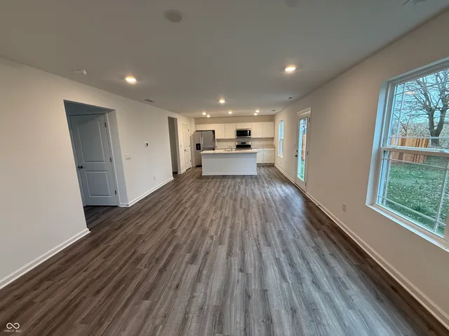 $302,900 | 11220 North Greenthread Drive, Monrovia, IN 46157