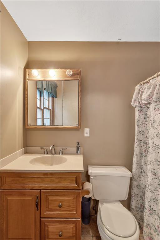 2637 Turkey Ridge Road Apollo, PA 15613 - Photo 30 of 34
