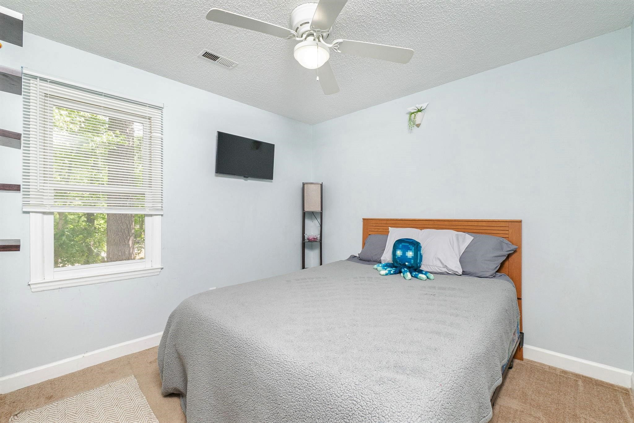 4637 Draper Road Raleigh, NC 27616 - Photo 18 of 32 Photo 18