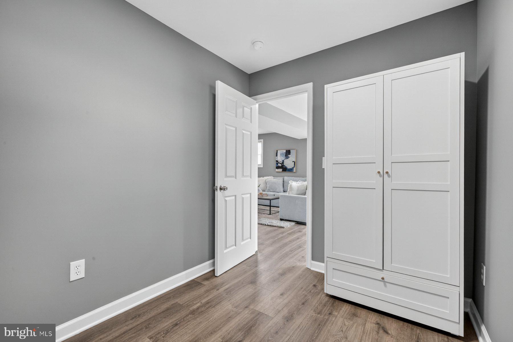 406 Silver Run Road Edgewater, MD 21037 - Photo 23 of 39