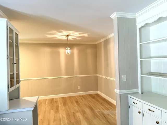 $265,000 | 2105 Dallas Drive, Kinston, NC 28504