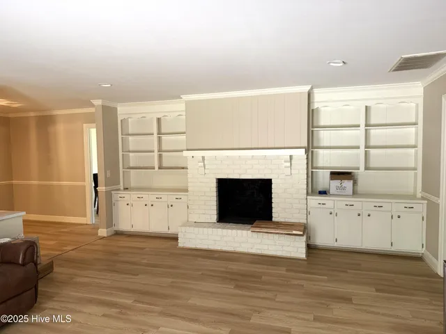 $265,000 | 2105 Dallas Drive, Kinston, NC 28504