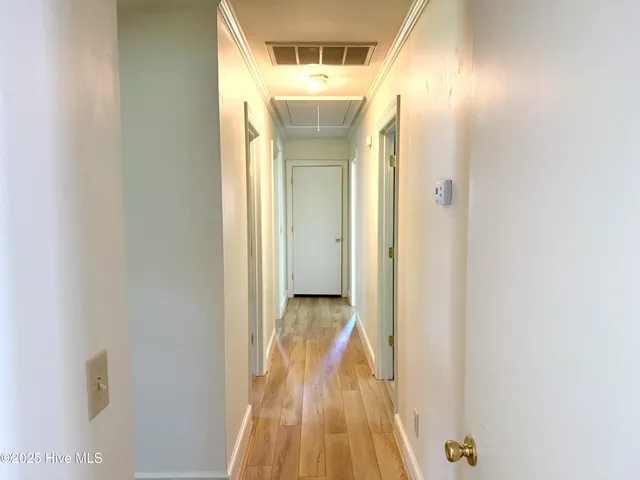 $265,000 | 2105 Dallas Drive, Kinston, NC 28504