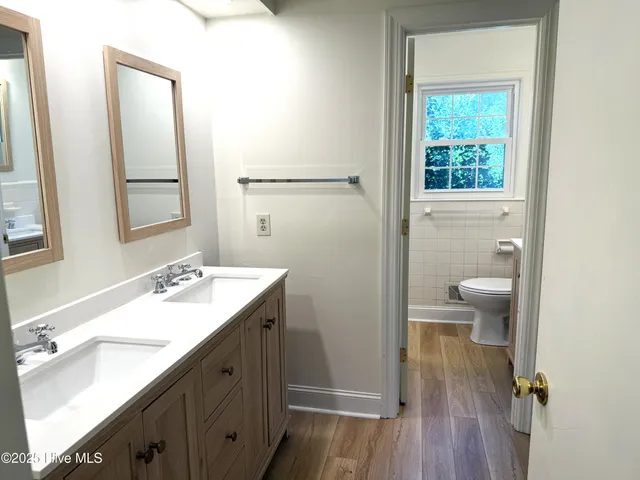 $265,000 | 2105 Dallas Drive, Kinston, NC 28504