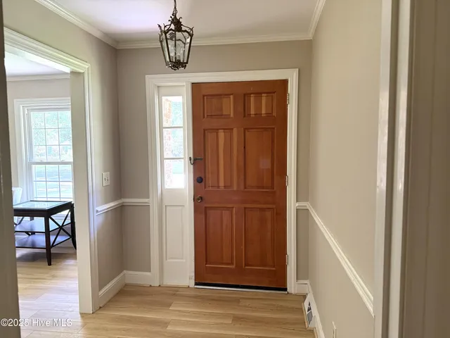 $265,000 | 2105 Dallas Drive, Kinston, NC 28504