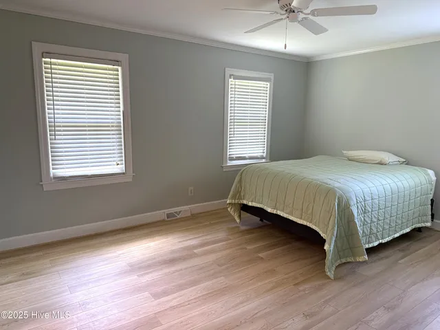 $265,000 | 2105 Dallas Drive, Kinston, NC 28504