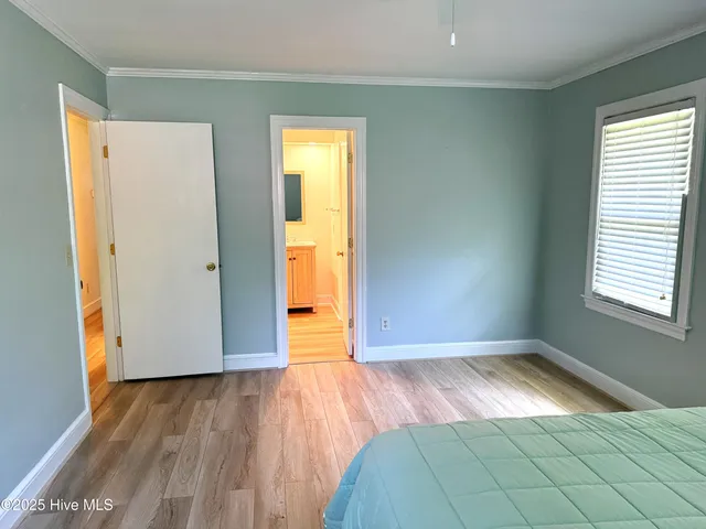 $265,000 | 2105 Dallas Drive, Kinston, NC 28504