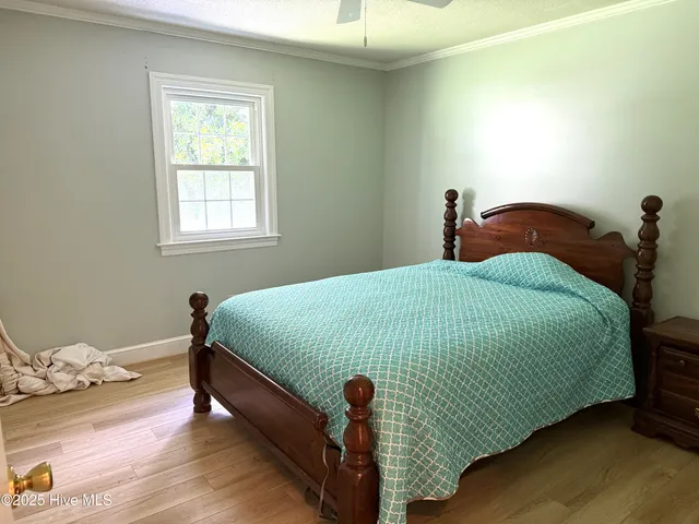 $265,000 | 2105 Dallas Drive, Kinston, NC 28504