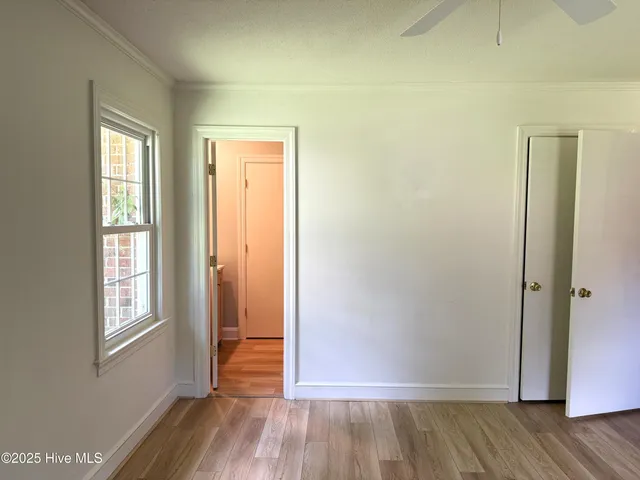 $265,000 | 2105 Dallas Drive, Kinston, NC 28504